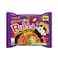 Samyang Buldak Habanero Lime Hot Chicken Noodles - 135 gm