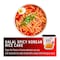 Yopokki Original Rice Cake - 140 gm