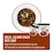 Yopokki Jjajang Rice Cake - 140 gm