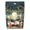 Relevant Twist Mixed Flavors Chocolate - 300 gram