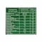 Knorr Beef Stock Cubes - 8 Cubes