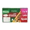 Knorr Beef Stock Cubes - 8 Cubes