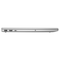 لابتوب اتش بي 15-fd0069ne - معالج Intel Core i5-1334U - سعة تخزين 512 جيجابايت اس اس دي - 16 جيجابايت رام - شاشة 15.6 بوصة - معالج رسومات Intel Iris X - ويندوز 11 - فضي