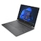 HP Victus 15-fa1007ne Gaming Laptop - Intel Core i7-13700H - 512GB SSD - 16GB RAM - 15.6-inch - NVIDIA RTX 3050 - Windows 11 - Black Chrome