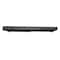 HP Victus 15-fa1007ne Gaming Laptop - Intel Core i7-13700H - 512GB SSD - 16GB RAM - 15.6-inch - NVIDIA RTX 3050 - Windows 11 - Black Chrome