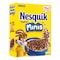 Nesquik Minis Chocolate Cereal - 300 gm