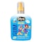 Diva Mini Foaming Hand Wash with Bubbly Gum Scent - 480 ml