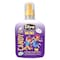 Diva Mini Foaming Hand Wash with Candy Scent - 480 ml