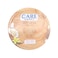 Care and More Soft Cream with Glycerin and Coconut - 250ml