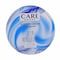Care and More Deep Moisturizing Soft Cream with Glycerin - 125 ml