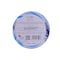 Care and More Deep Moisturizing Soft Cream with Glycerin - 125 ml