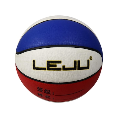 Super Basket Ball