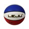 Super Basket Ball
