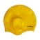 Silicone Swimming Cap