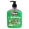 Diva Ultra Nature Hand Wash - 500 ml
