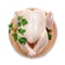 Frango Whole Chicken - 900-950 gram