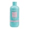 Hair Burst Hair Strengthening Shampoo with Avocado and Coconut - 350 ml