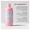 Hair Burst Hair Strengthening Conditioner with Avocado and Coconut - 350 ml