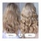 Hair Burst Hair Strengthening Conditioner with Avocado and Coconut - 350 ml