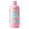 Hair Burst Hair Strengthening Conditioner with Avocado and Coconut - 350 ml