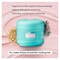 Hair Burst Hair Mask with Avocado and Coconut - 220ml