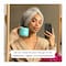 Hair Burst Hair Mask with Avocado and Coconut - 220ml