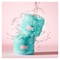 Hair Burst Hair Mask with Avocado and Coconut - 220ml