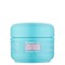Hair Burst Hair Mask with Avocado and Coconut - 220ml