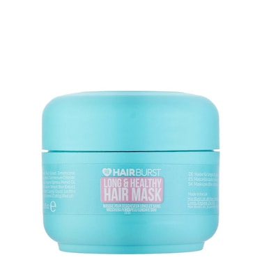 مساك الشعر هير برست بالأفوكادو وجوز الهند - 220 مل