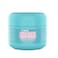 Hair Burst Hair Mask with Avocado and Coconut - 220ml