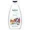 Bobini Kids Shampoo - 500 ml