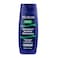 Selsium Anti Dandruff Shampoo - 200 ml