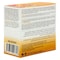 Disaar Vitamin C Whitening Eye Mask - 1.5 ml