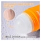 Disaar Vitamin C Roll-On Deodorant - 50ml
