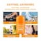 Disaar Vitamin C Roll-On Deodorant - 50ml