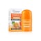 Disaar Vitamin C Roll-On Deodorant - 50ml