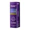 Energy Hair Serum with Collagen - 60 ml