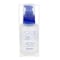 Energy Split Ends Seal Cristal Hair Serum - 100 ml