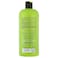 Modish Hair Conditioner with Keratin And Herbal Extracts - 1000 ml