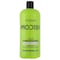 Modish Hair Conditioner with Keratin And Herbal Extracts - 1000 ml