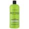 Modish Hair Conditioner with Keratin And Herbal Extracts - 1000 ml