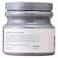 Starkin Face and Body Mud Mask - 300 gm