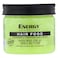 كريم انيرجي المغذي للشعر بالزيوت الطبيعية وزبدة الشيا - 200 مل