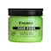 Energy Natural Oils and Shea Butter Hair Food - 200 ml
