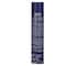 Energy Ultra Hold Hair Spray - 500 ml