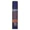 Energy Ultra Hold Hair Spray - 500 ml