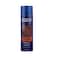 Energy Ultra Hold Hair Spray - 500 ml