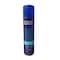 Energy Extreme Hold Hair Spray - 500 ml