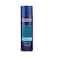 Energy Extreme Hold Hair Spray - 500 ml