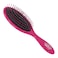 Wet Brush Original Detangler Hair Brush - Pink